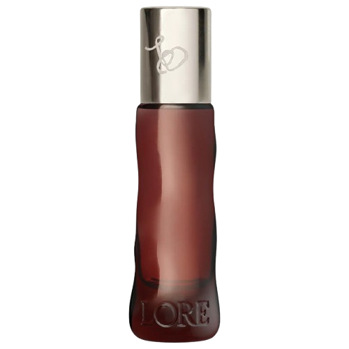 LORE - Somewhere but nowhere Eau de Parfum with Cedarwood
