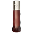 LORE - Somewhere but nowhere Eau de Parfum with Cedarwood