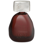 LORE - Somewhere but nowhere Eau de Parfum with Cedarwood