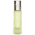 LORE - Lovely and a little twisted Eau de Parfum with Rose Milk