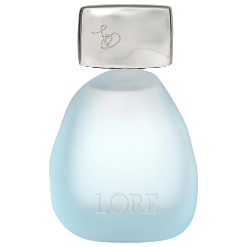 LORE - Sublimity Eau de Parfum with Coconut Water