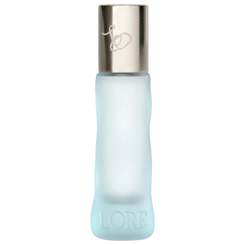 LORE - Sublimity Eau de Parfum with Coconut Water