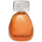 LORE - Disfruta Eau de Parfum with Mezcal