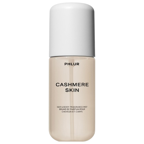 PHLUR - Cashmere Skin Hair & Body Fragrance Mist