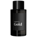Commodity - Gold Expressive Eau de Parfum with Vanilla & Sandalwood