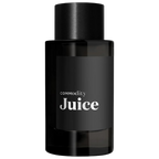 Commodity - Juice Expressive Eau de Parfum with Raspberry Pulp & Rhubarb