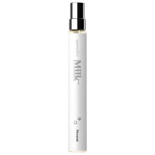 Commodity - Milk- Personal Eau de Parfum with Marshmallow & Skin Musk