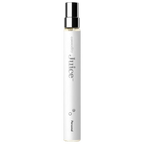 Commodity - Juice- Personal Eau de Parfum with Raspberry Pulp & Violet Leaf