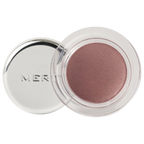 MERIT - Solo Shadow Cream-to-Powder Soft Matte Eyeshadow