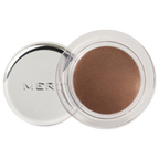 MERIT - Solo Shadow Cream-to-Powder Soft Matte Eyeshadow