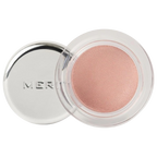 MERIT - Solo Shadow Cream-to-Powder Soft Matte Eyeshadow