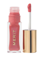 MERIT - Shade Slick Tinted Lip Oil