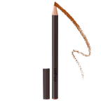 m.ph by Mary Phillips - The Overliner Lip Liner Pencil