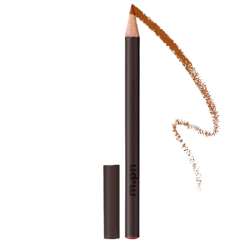 m.ph by Mary Phillips - The Overliner Lip Liner Pencil