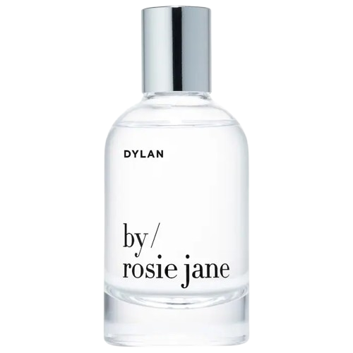 By Rosie Jane - DYLAN eau de parfum with bergamot