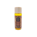 LA SULTANE DE SABA -  Amber Vanilla Patchouli Journey To The Spices Route Beauty Oil