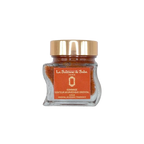 LA SULTANE DE SABA - Amber Vanilla Patchouli Journey To The Spices Route Body Scrub