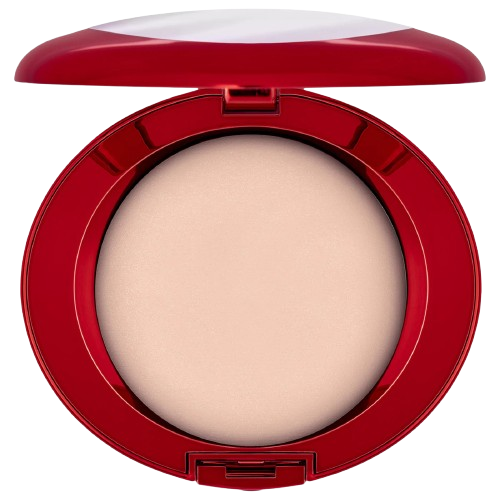 ONE/SIZE by Patrick Starrr - Bouclé Silk Airbrushed Talc-Free Finishing Powder