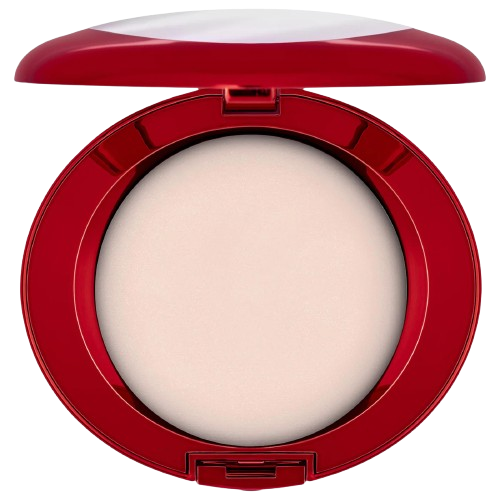 ONE/SIZE by Patrick Starrr - Bouclé Silk Airbrushed Talc-Free Finishing Powder