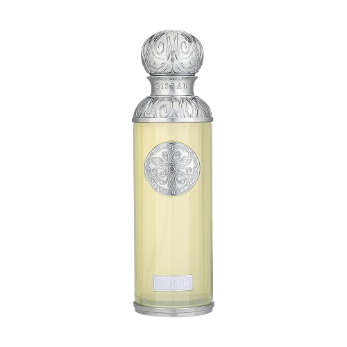 GISSAH - Hudson II 200ml
