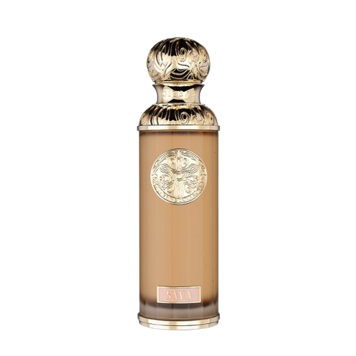 GISSAH - Sava 200ml