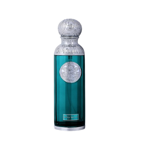 GISSAH - Siena Valley 200ml
