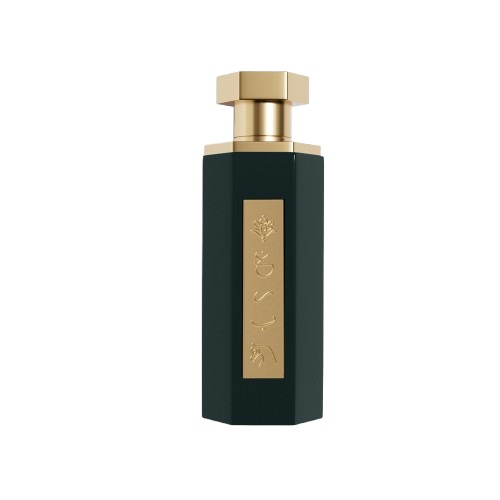 REEF - Arab Obaya Perfume