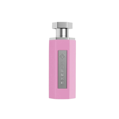 REEF - Summer Pink Perfume