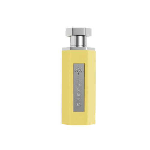REEF - Summer Yellow perfume