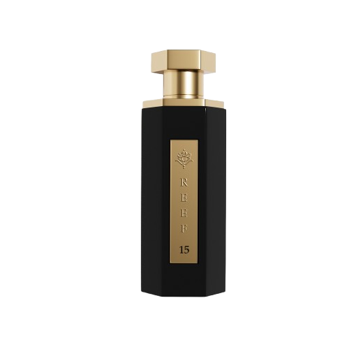 REEF - Reef 15 perfume
