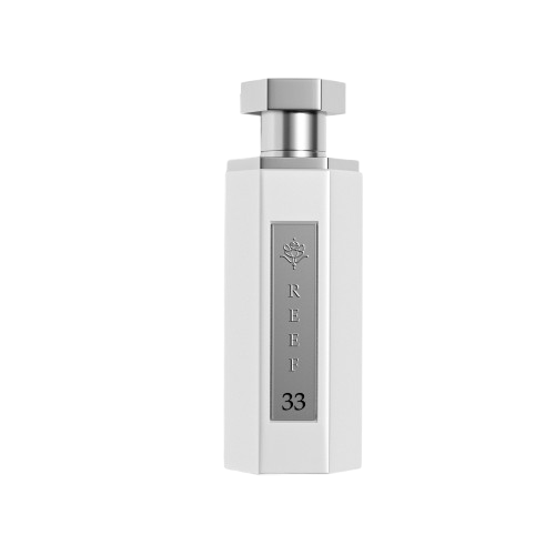 REEF - Reef 33 White Perfume