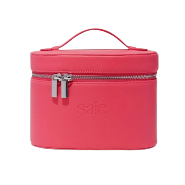 SAIE - THE MINI VANITY CASE