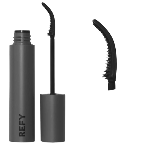 REFY - LASH SCULPT