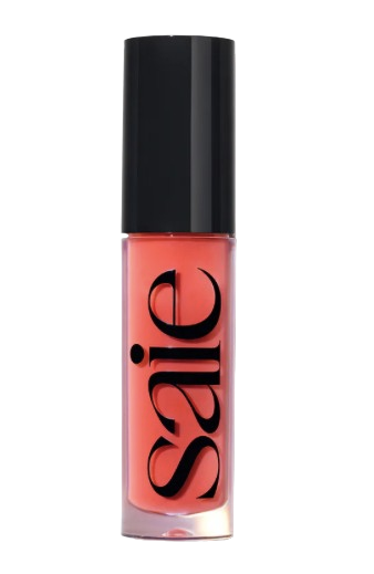 SAIE - GLOSSYBOUNCE HYDRATING LIP OIL