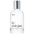 By Rosie Jane - REMI eau de parfum with citrus