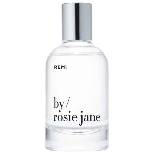 By Rosie Jane - REMI eau de parfum with citrus