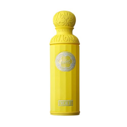 GISSAH -  Volt 200ml