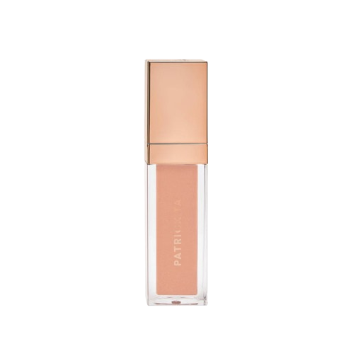 PATRICK TA - Major Volume Plumping Lip Gloss