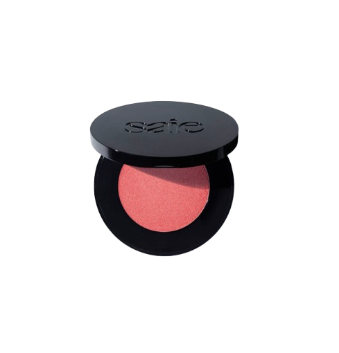 SAIE - Glow Sculpt Multi-Use Cream Highlighting Blush