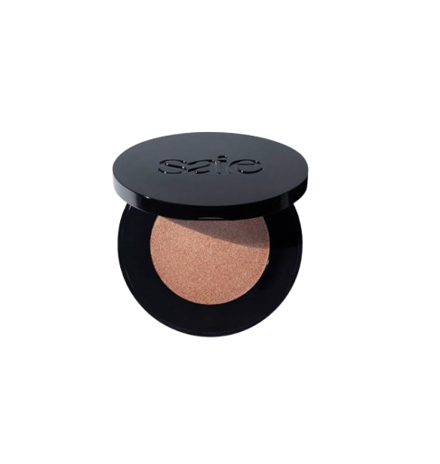 SAIE - Glow Sculpt Multi-Use Cream Highlighting Blush