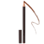 m.ph by Mary Phillips - The Overliner Lip Liner Pencil