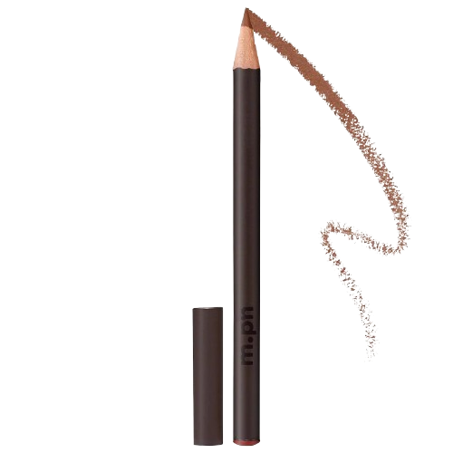m.ph by Mary Phillips - The Overliner Lip Liner Pencil