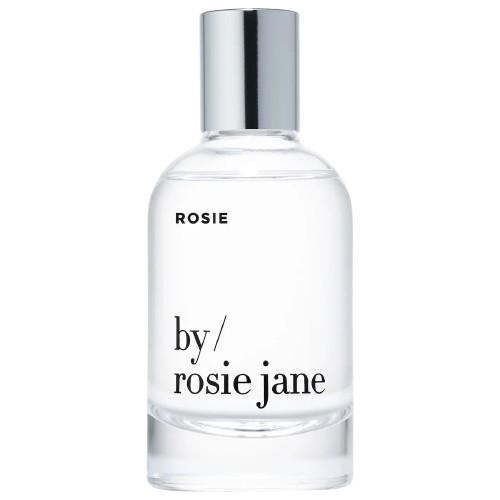 By Rosie Jane - ROSIE eau de parfum with white musk