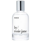By Rosie Jane - ROSIE eau de parfum with white musk