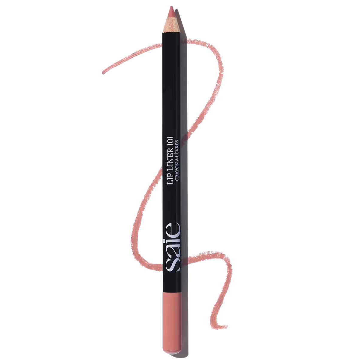 SAIE - LIP LINER 101 - emiranoor