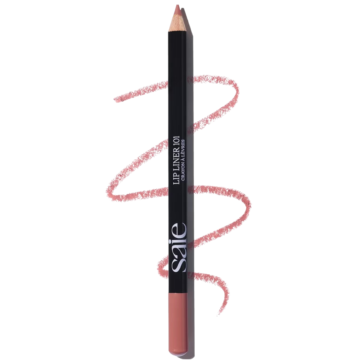 SAIE - LIP LINER 101 - emiranoor