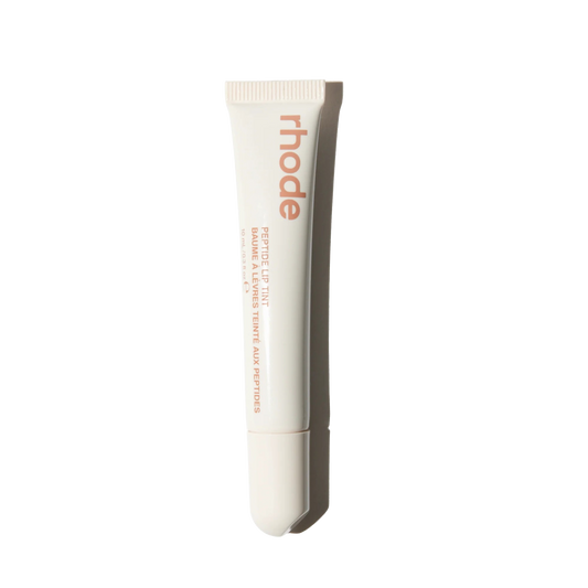 RHODE PEPTIDE LIP TINT - limited edition shade - emiranoor