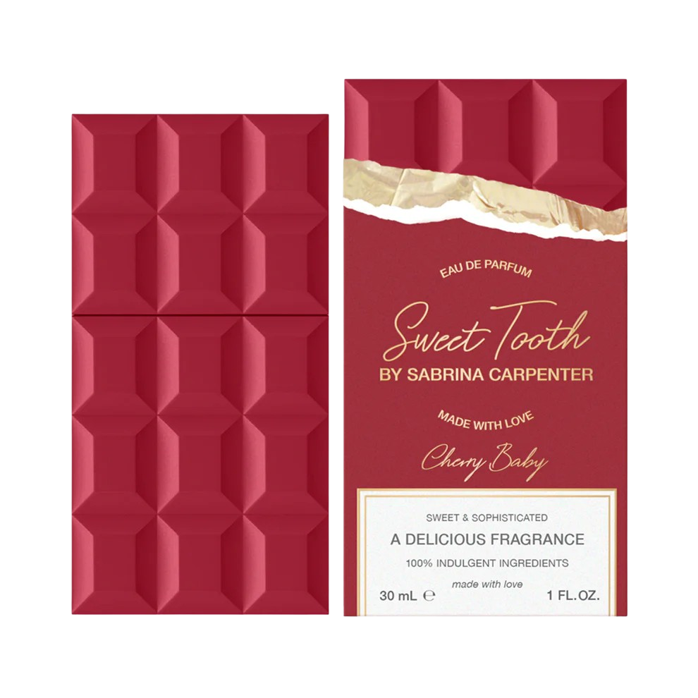 parfyme-by-sabrina-carpenter